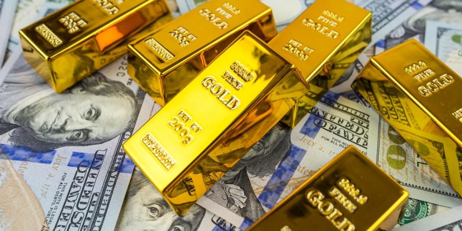 2月14日财经早餐：对等关税落地，大型科技股集体上涨