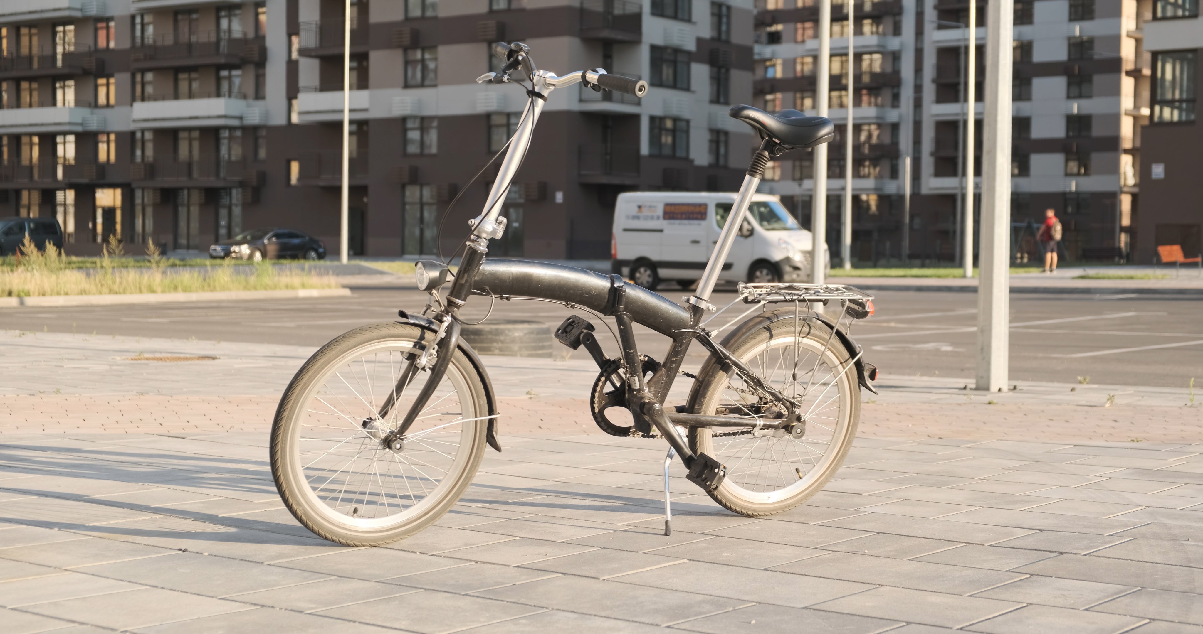 大行科工港股IPO，上市前大手笔分红，海外销售占比下滑