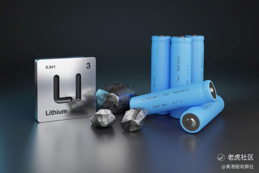 现金流保卫战告捷！雅保成全球电气化最大