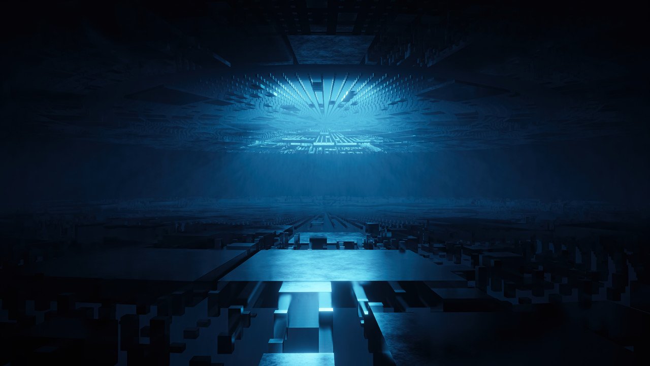 AI+数据要素引爆，1900亿巨无霸狂飙涨停，高盛积极看多