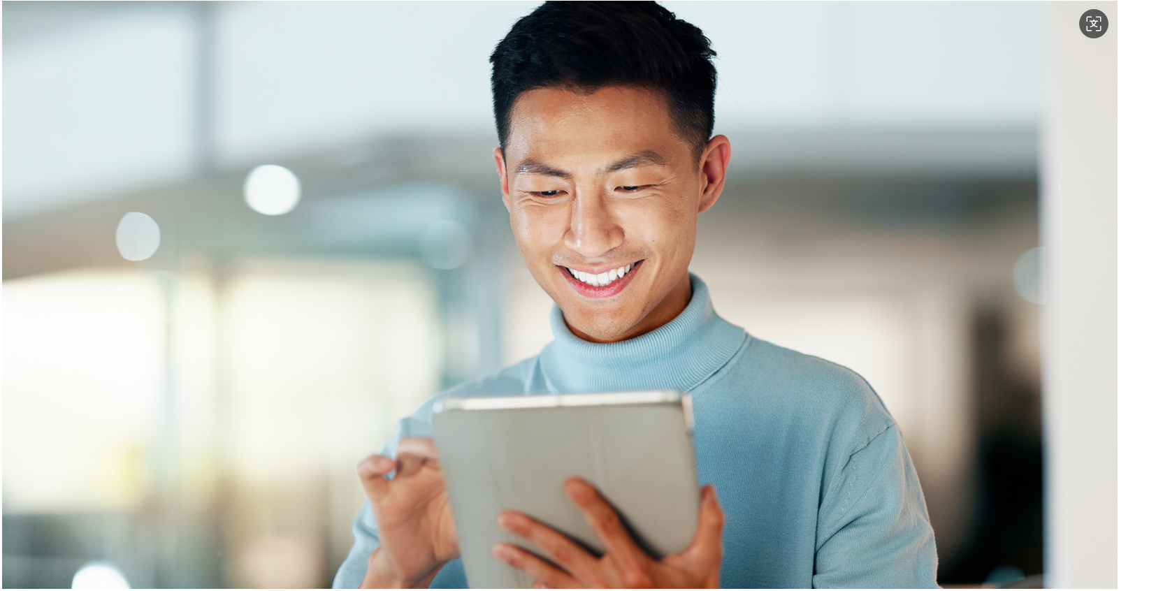 背靠7000亿巨头，山东胜软科技弃A赴港，依赖大客户！