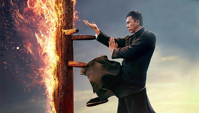 AI医疗，火爆出圈！