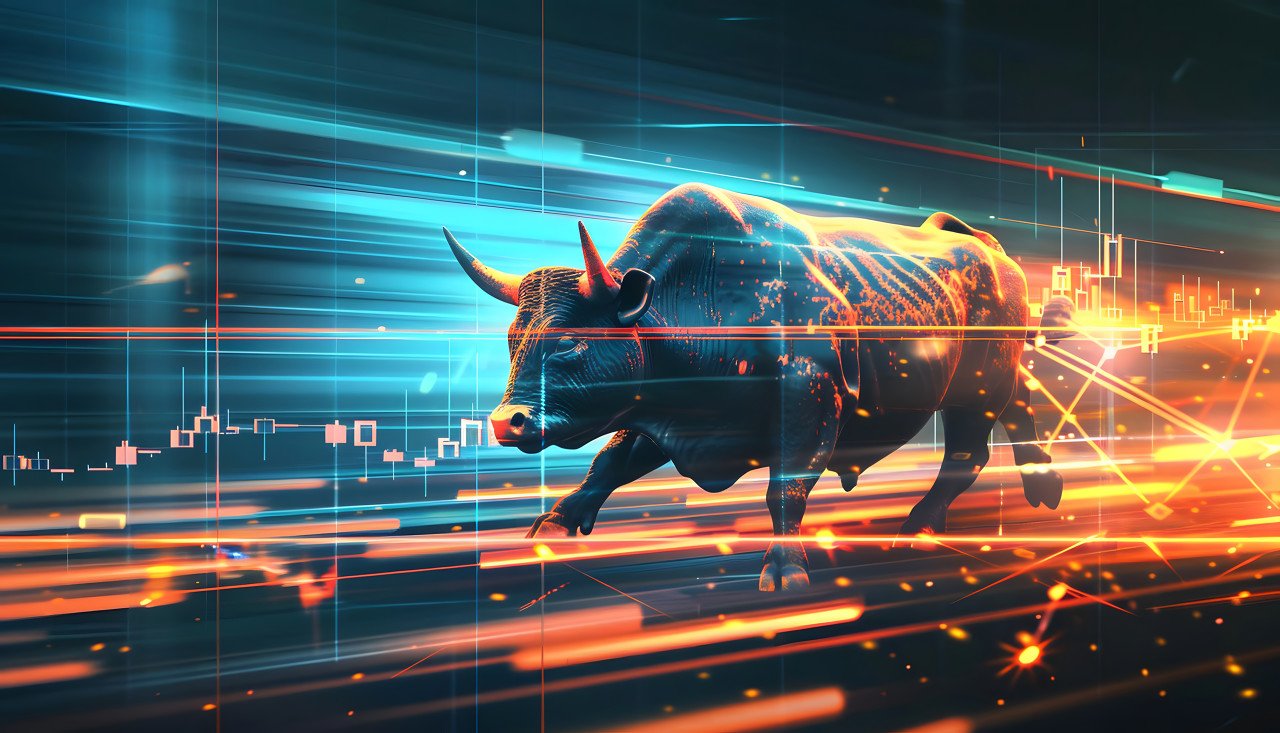 买疯了，港股还可以买啥？