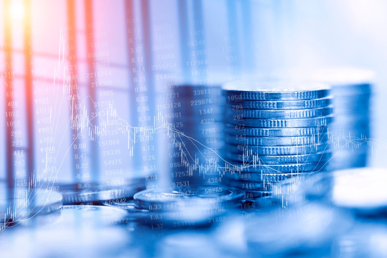 金融圈重磅！四大机构同日官宣，控股股东变更！