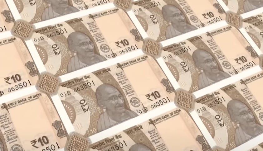 印度SENSEX30指数高开0.33%至76388.99点，银行股与港口股领涨