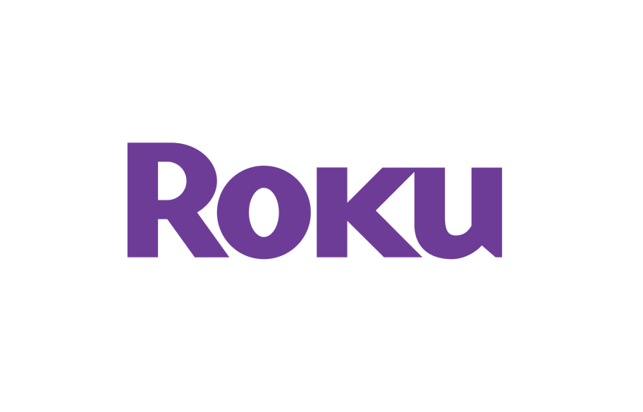Roku广告收入强劲增长，2024年营收预期超华尔街预期