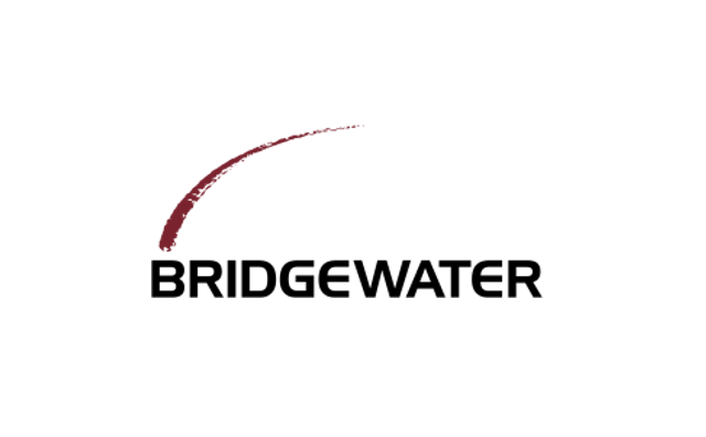 桥水基金四季度13F持仓大幅调整，减持苹果、增持标普500ETF及特斯拉