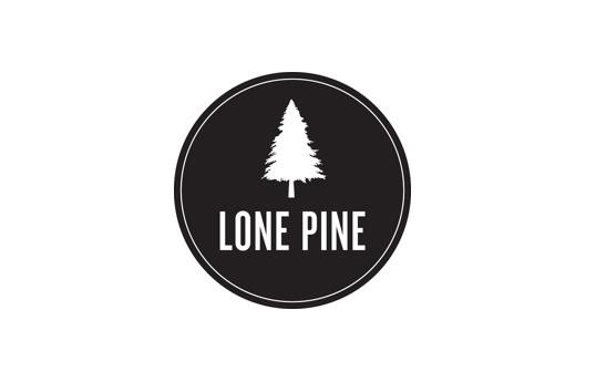 Lone Pine四季度13F报告：增持礼来制药、星巴克和Meta，减持亚马逊与Spotify