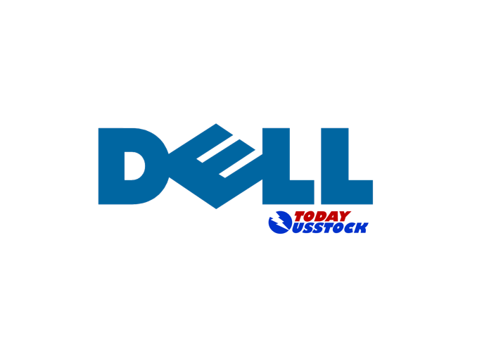 xAI计划筹集100亿美元资金，估值升至750亿美元，戴尔与英伟达合作助力技术发展