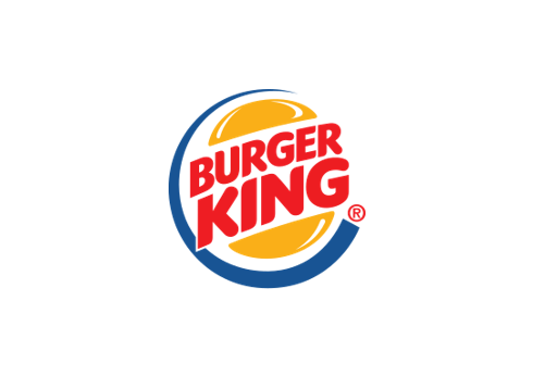 RBI集团完成汉堡王中国股权收购，计划寻找本地合作伙伴，持续推进Tim Hortons扩张