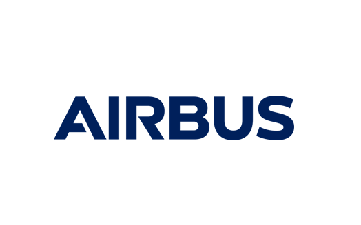 Airbus由于生产和供应链延迟，A350货机的服役时间将推迟一年，此举可能会影响其与波音之间的竞争力