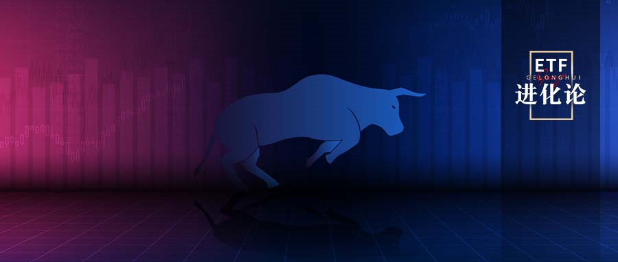 突发买爆！中国“科技十雄”来了