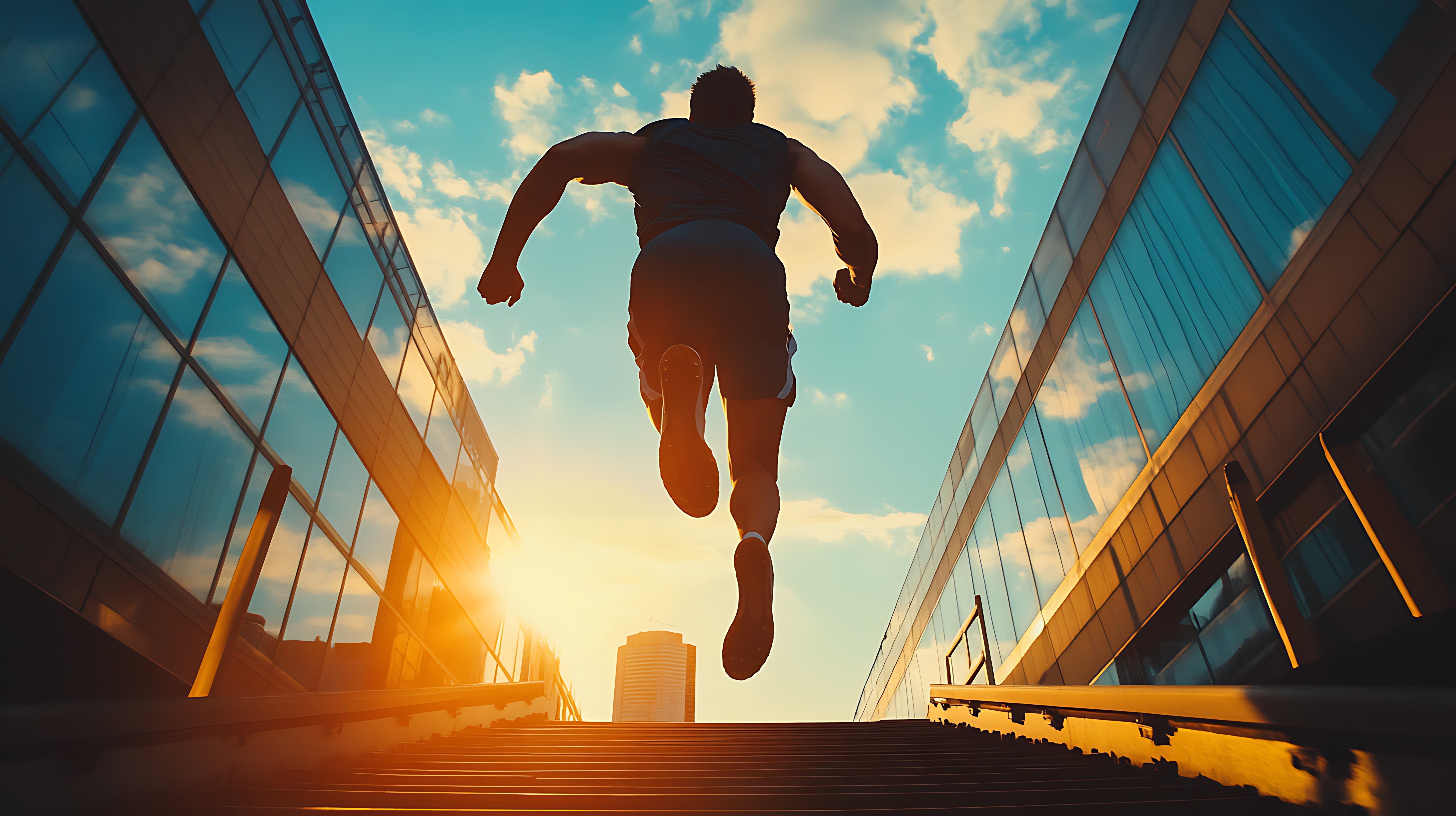 涨疯了！今年将迎量级飞跃？