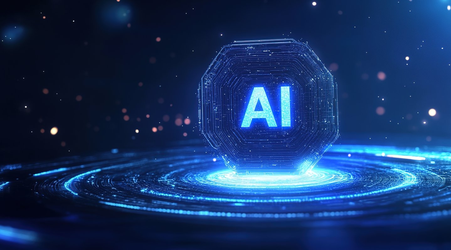 云增速26%、文心开源+免费！百度(BIDU.US/9888.HK)加速打开AI新赢面