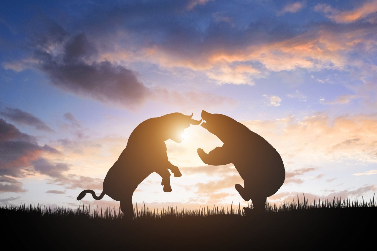 龙虎榜 | 章盟主、交易猿调仓大卖拓维信息逾6亿，呼家楼押注东华软件！