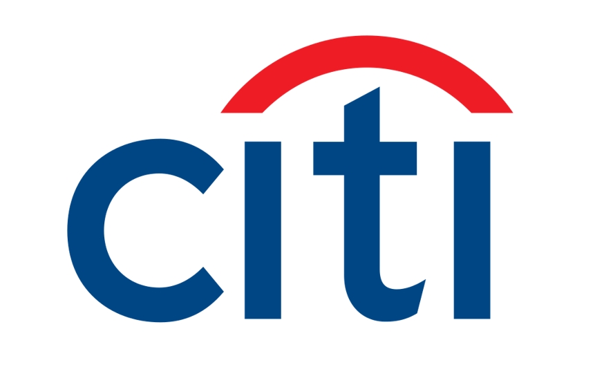 花旗集团首席执行官Jane Fraser薪酬增加三分之一，达到3450万美元