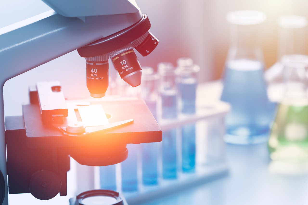 AI行情嗨翻天，平安(601318.SH/02318.HK)的“AI+”叙事有多少看点和可能性？