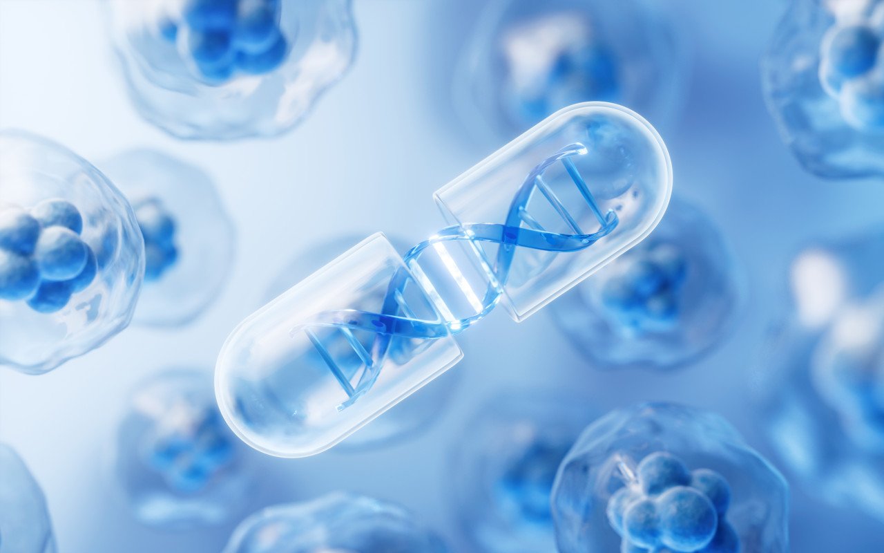 无药可卖、股价近乎“归零”后，歌礼制药正迎来“绝地大反击”？