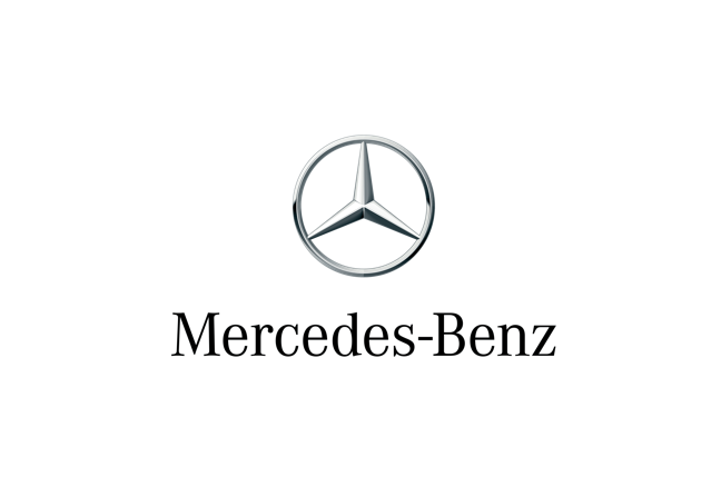 梅賽德斯-奔馳預計2024年汽車制造利潤降至6%，面臨激烈競爭與高研發成本壓力