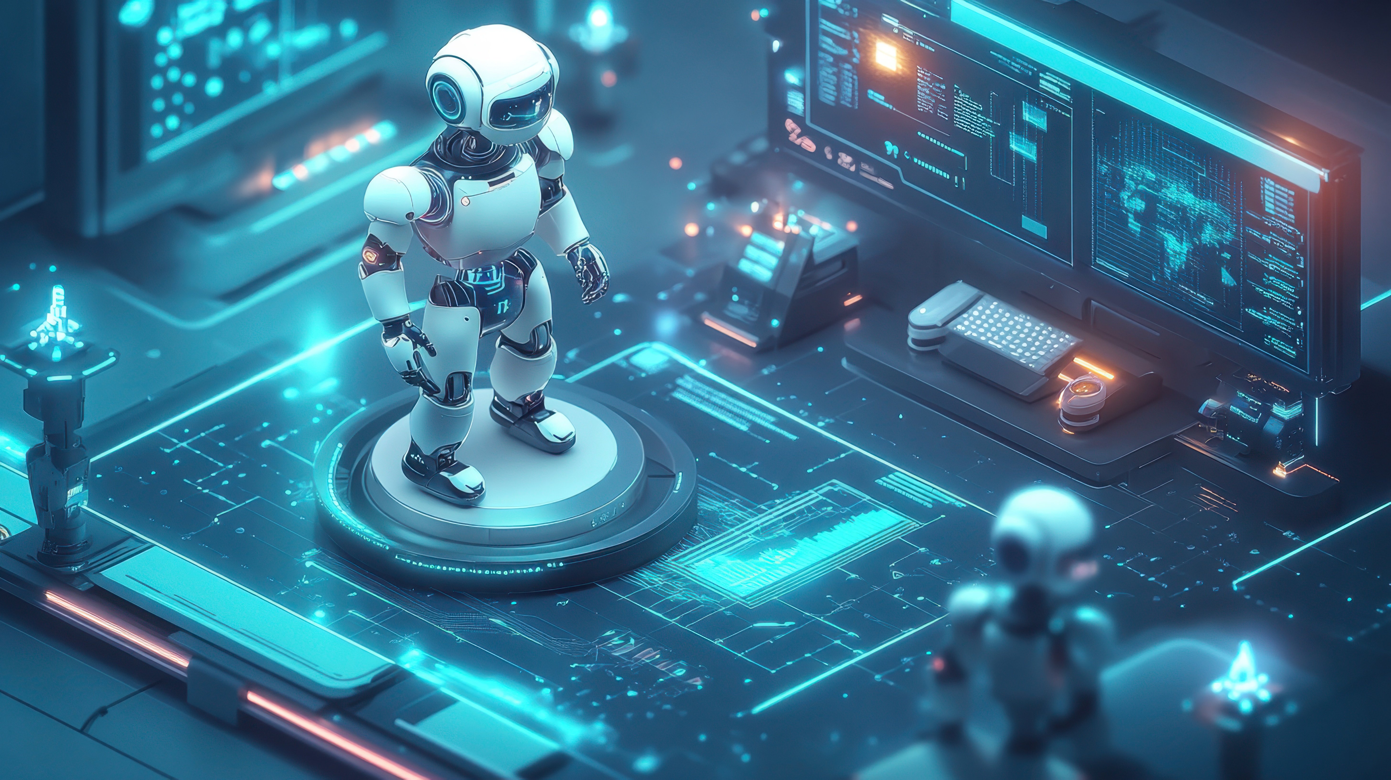 分歧后，市场选的依然是它们