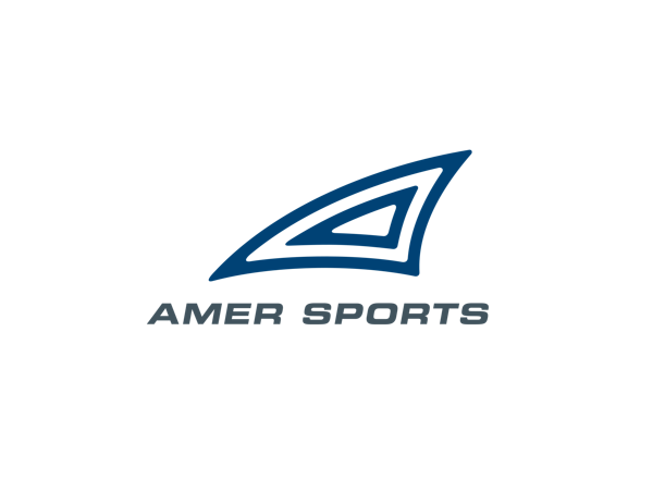 Amer Sports发布2024年财报，亚太市场强劲增长支撑其未来发展，汇率波动带来挑战