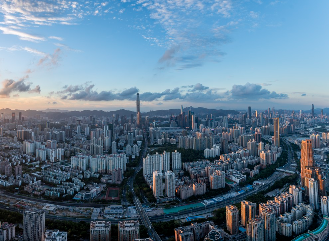 猝不及防，新房砸盘！