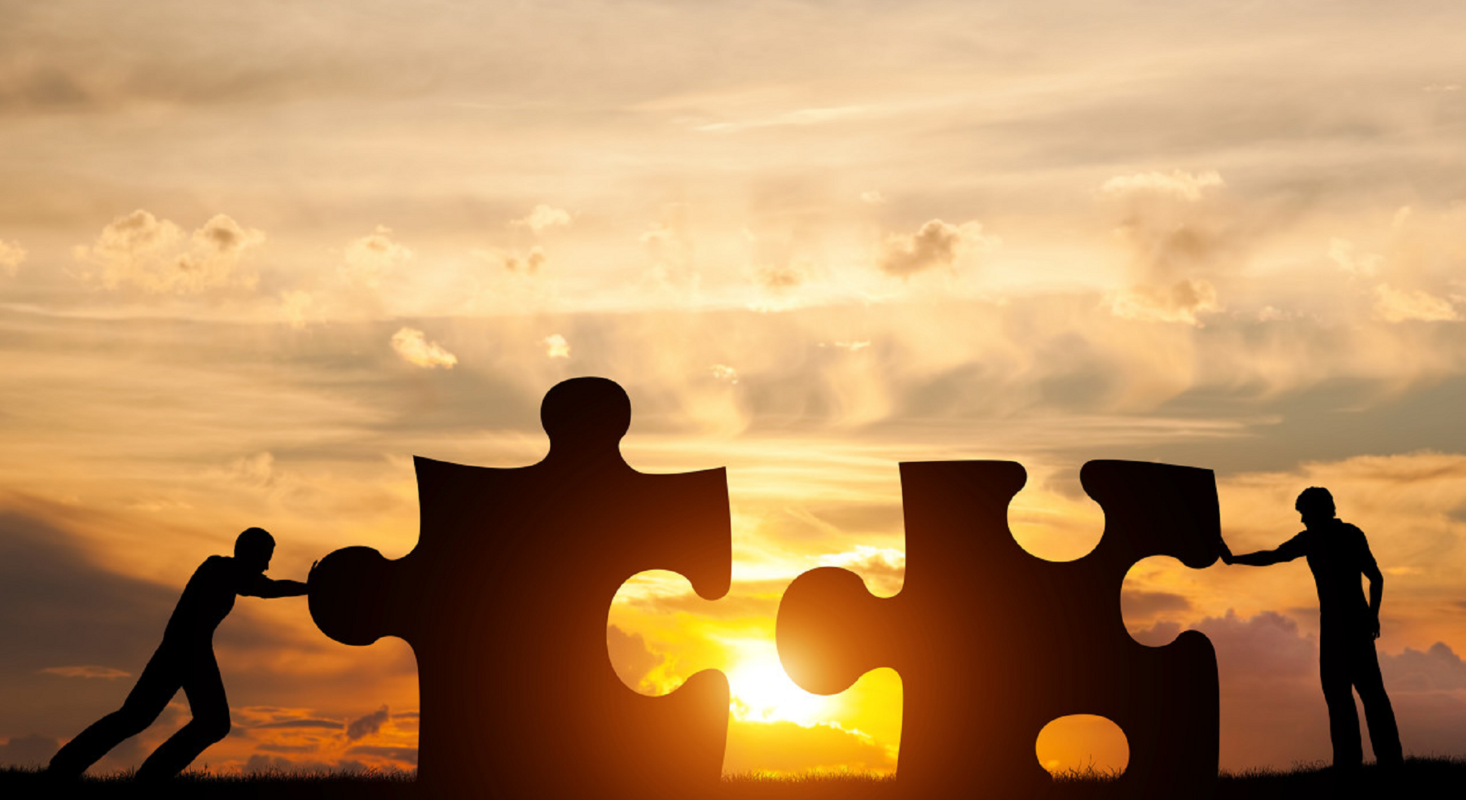 又有券商“巨无霸”要来？牛市旗手尾盘爆拉，两大券商龙头涨停！