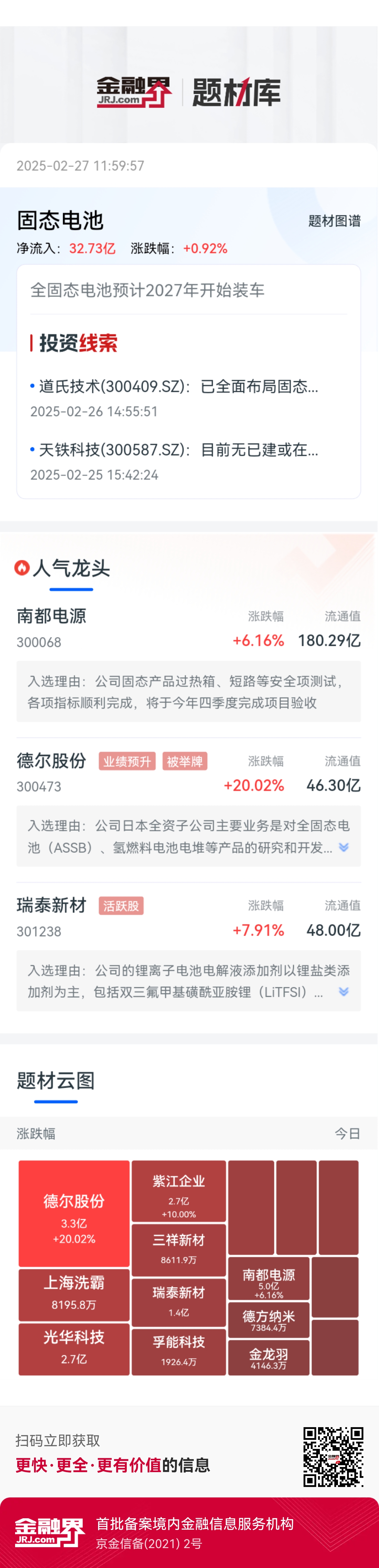 固态电池技术突破在即！奔驰续航破千公里，国内车企巨头齐聚量产赛道