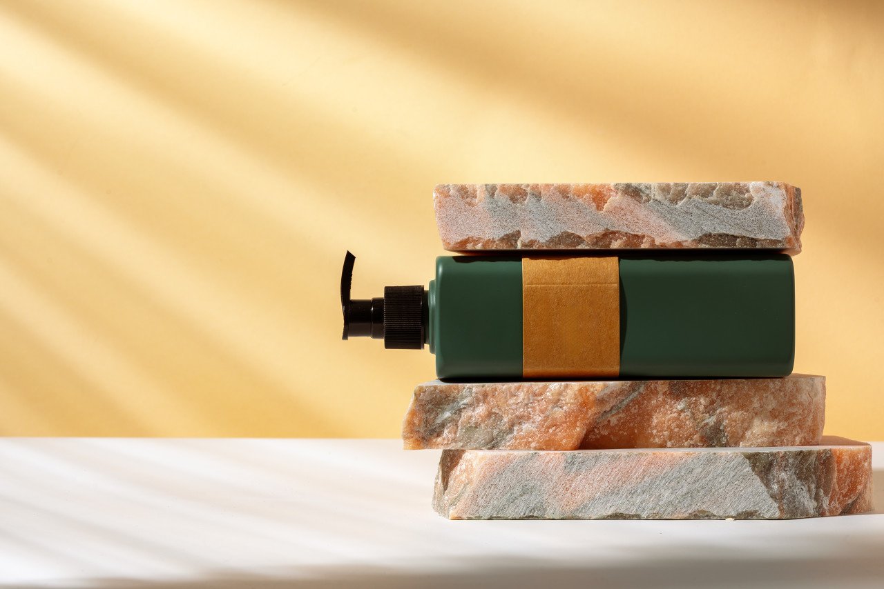 “中国日化第一股”索芙特冲击美股上市，仍深陷亏损