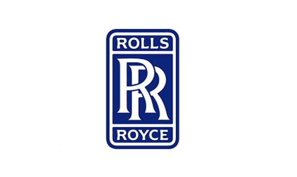 劳斯莱斯超预期增长，提升中期目标并宣布分红与股票回购计划