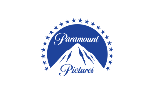 Paramount财报亏损，流媒体增长未能挽回整体业绩，特朗普诉讼和FCC审查增添不确定性
