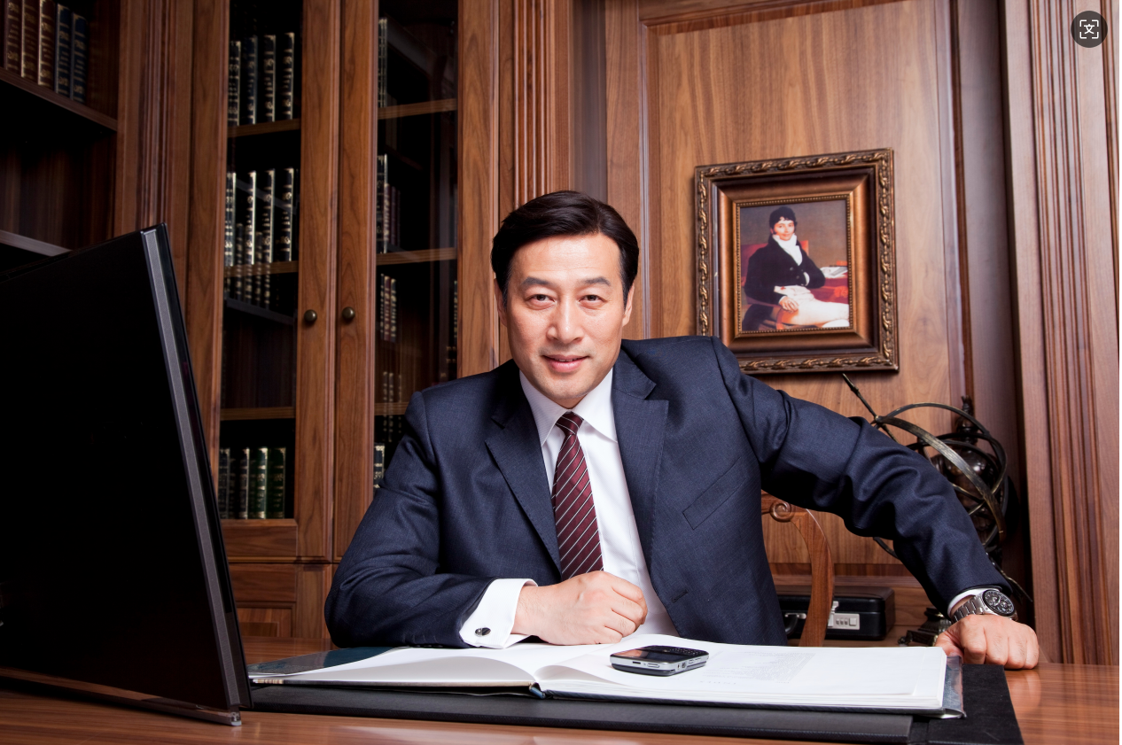 德力佳闯关IPO，与三一重能深度绑定，高瓴资本押注！