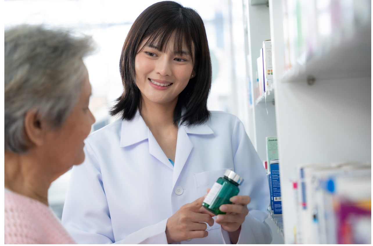 劲方医药冲击港股上市，估值超30亿，账上现金承压