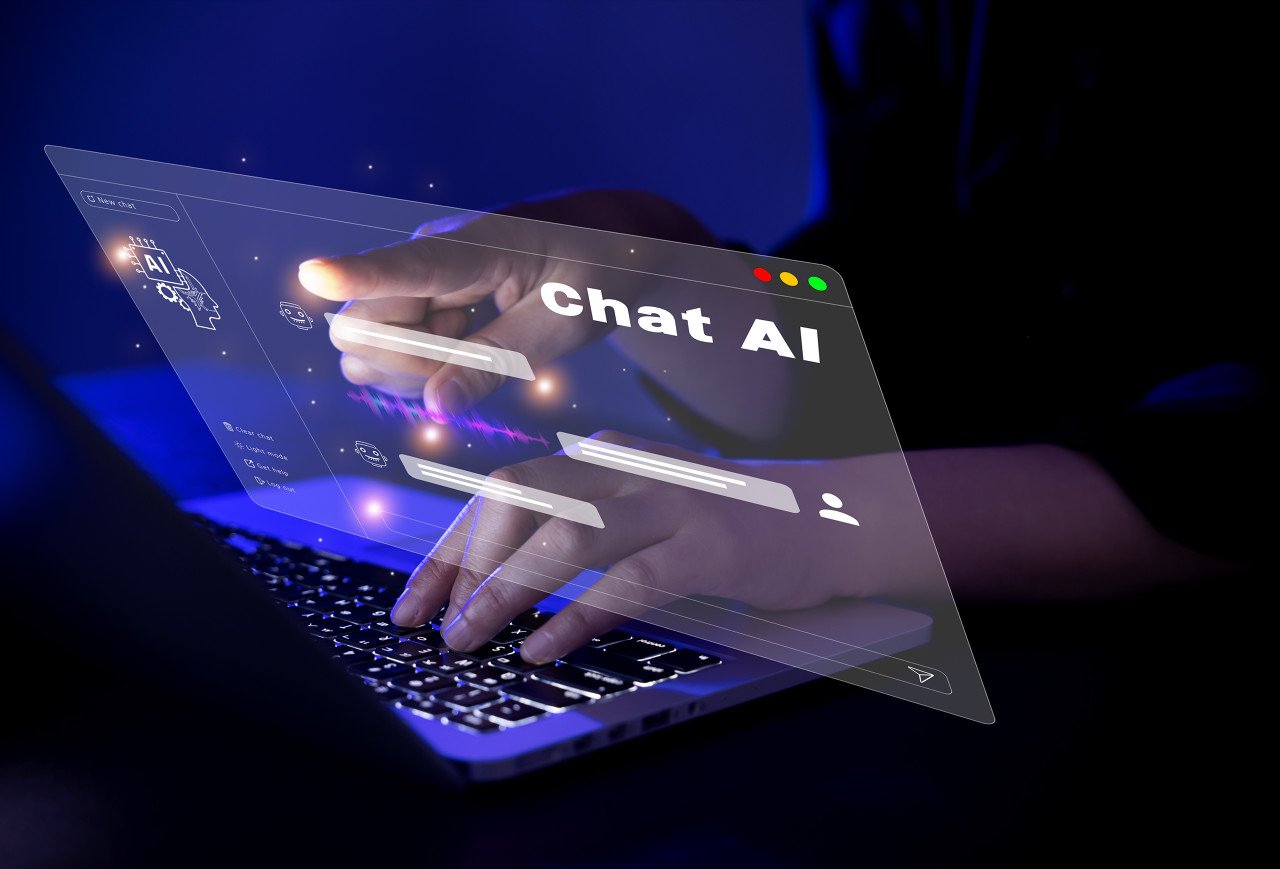 OpenAI推出GPT-4.5，高情商加持，“活人感”更强！