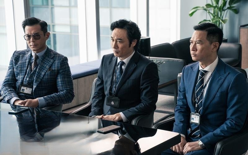 新热点再次变化，“估值提升计划”股一度强势，主打分红、并购重组