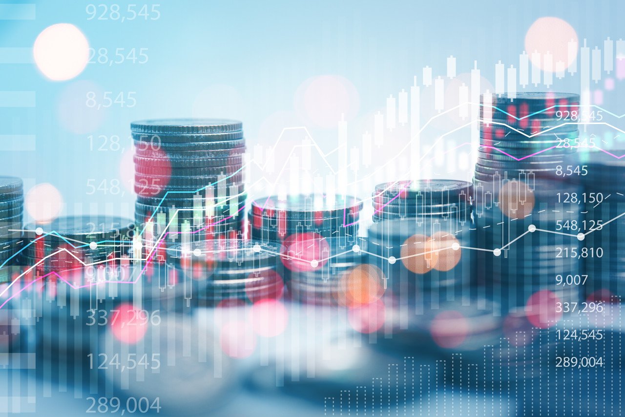 龙虎榜 | 2亿资金出逃共进股份，4天3板中电兴发获思明南路加仓1亿元