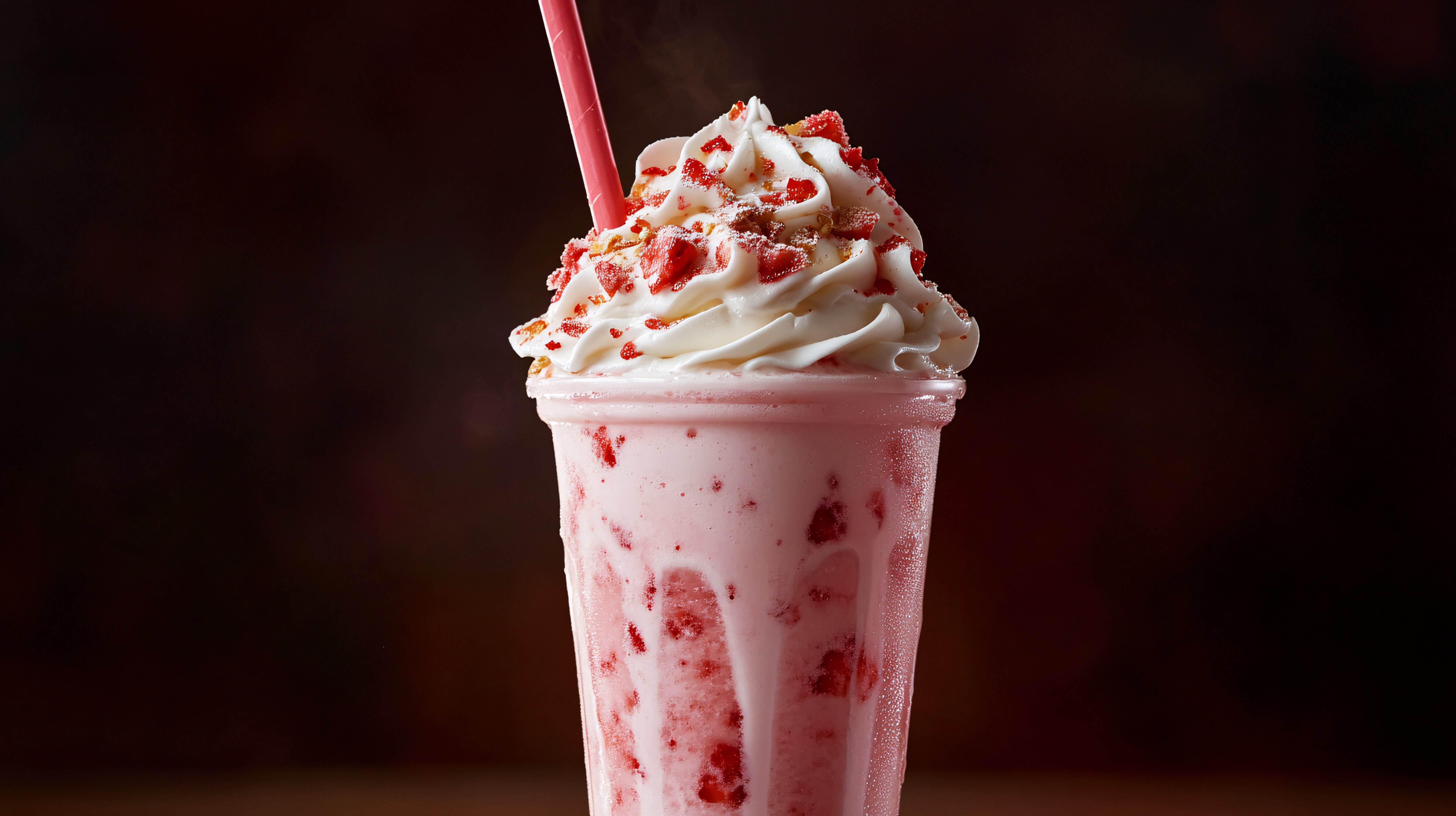 港股“冻资王”上市，引爆大消费