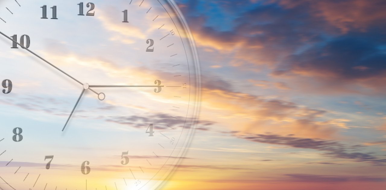 2月收官：北证50飙涨23%领跑全球股市！阿根廷“牛市”熄火