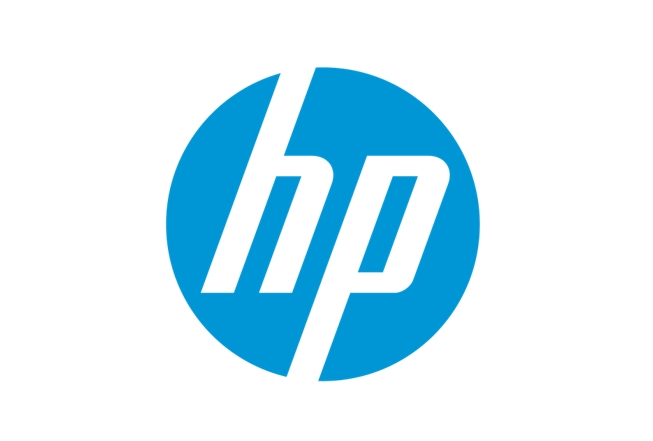 HP宣布90%北美产品移出中国，特朗普关税或致PC价格上涨46%