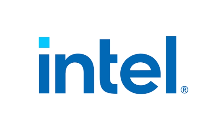 Intel推迟俄亥俄州280亿美元芯片厂至2030-2031年：市场疲软引发收购猜测热潮