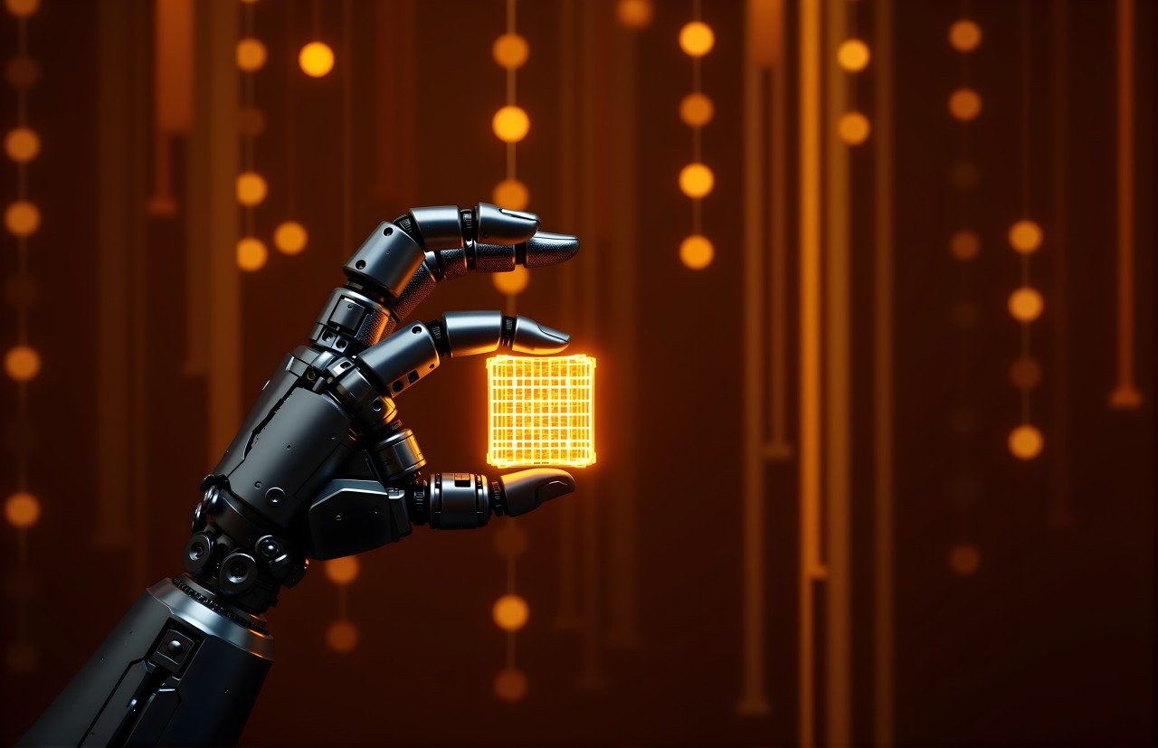 DeepSeek首次晒出账单！日赚346万元，理论利润率达545%