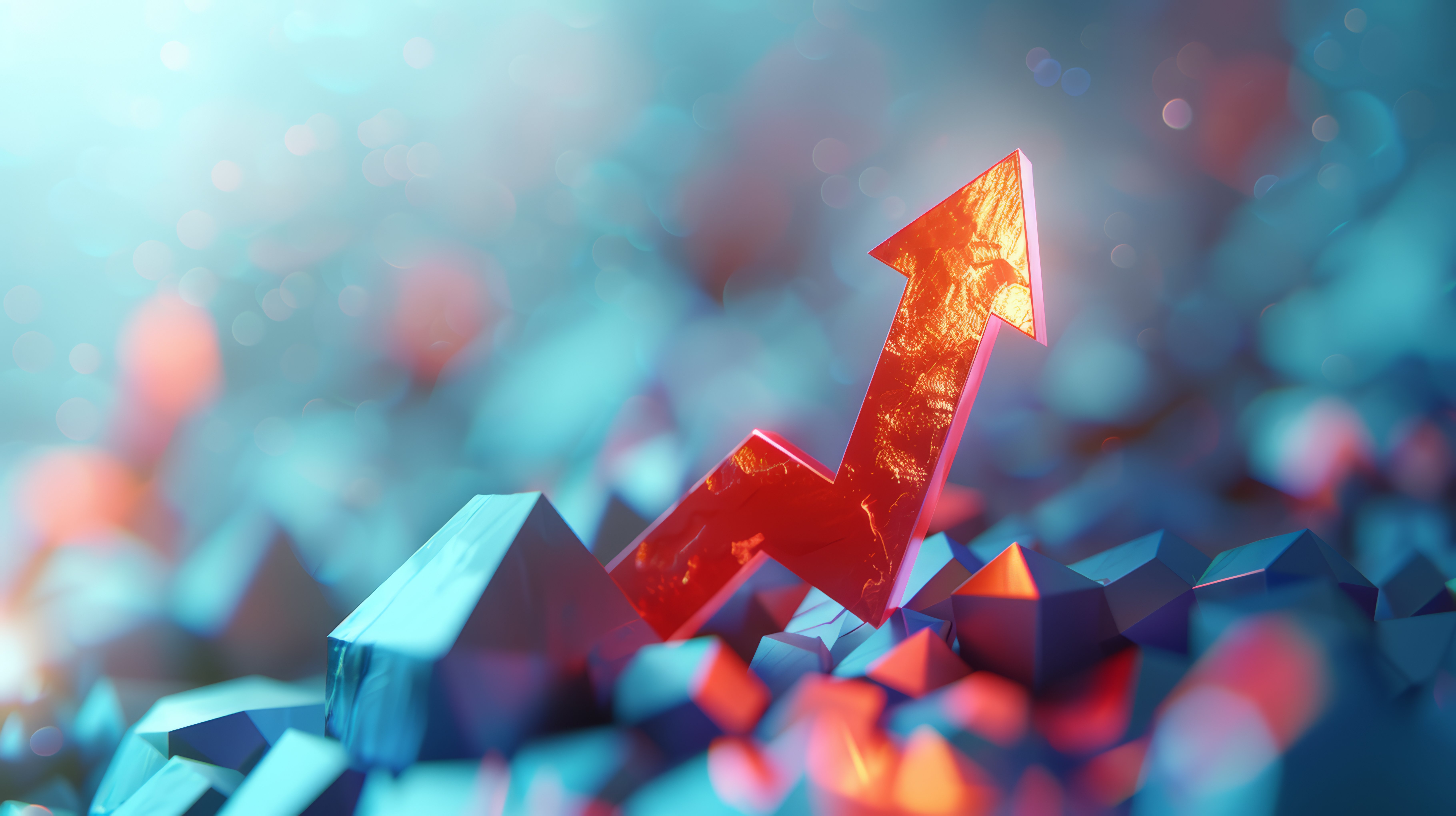 港股加密货币概念重燃！特朗普站台力挺，币圈又沸腾了