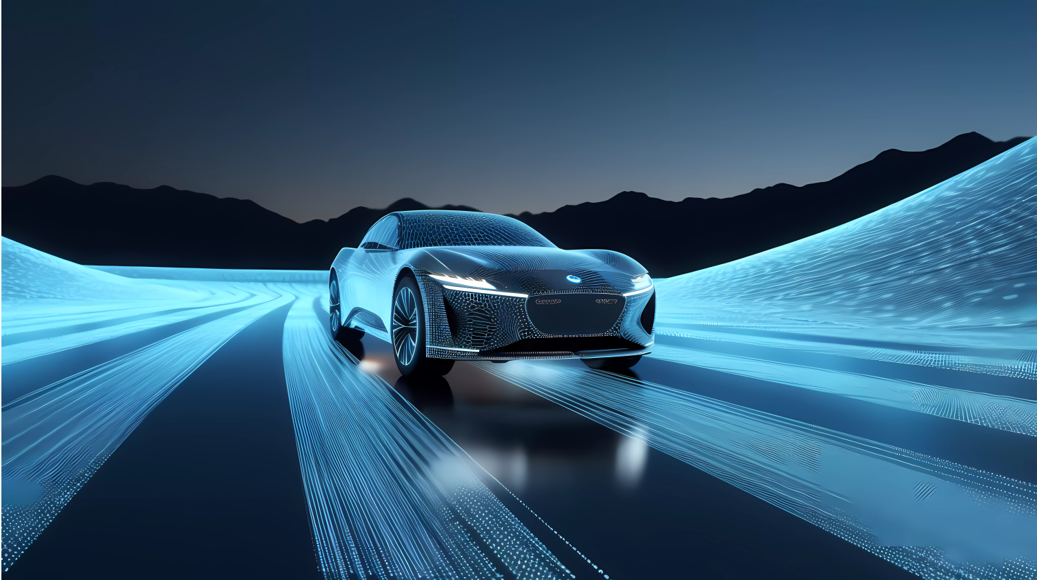 弘景光电明日申购！位于广东中山，向比亚迪、小米供应光学镜头