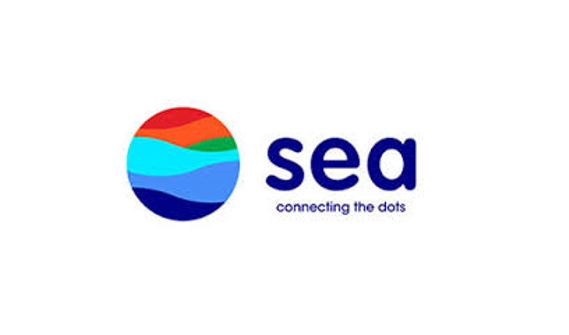 Sea Limited Q4营收49.5亿美元大增36.9%，净利润2.38亿盘前涨超11%