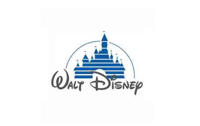 迪士尼裁员200人波及ABC新闻和娱乐网络：Disney+订阅用户持续下滑引关注