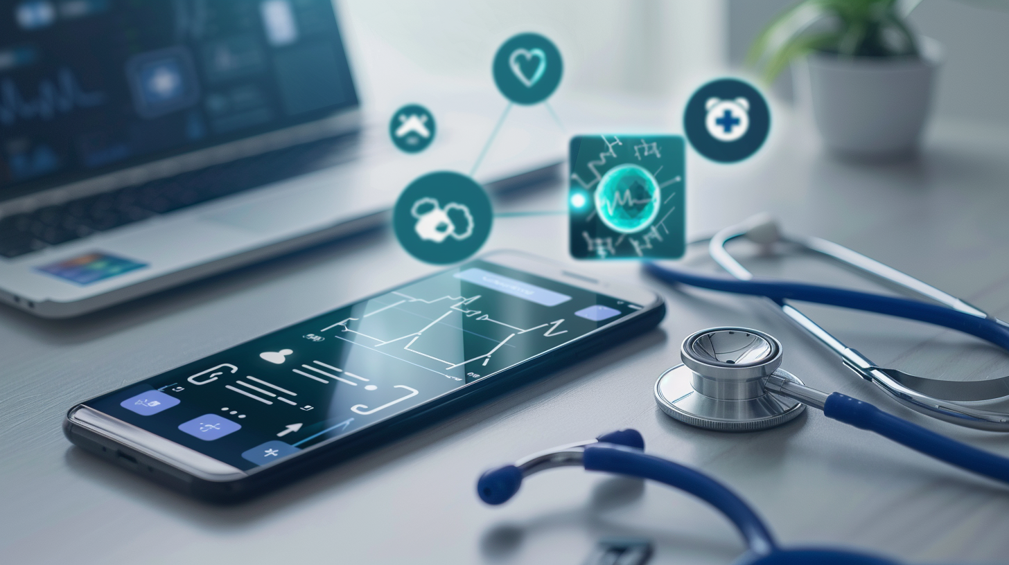 检验科成本收益率高达89%，部分医院依赖检查收入维持运营！全国政协委员王宁利：建议医院检查结果实行共享互认