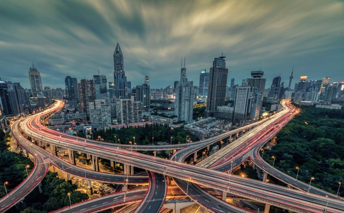 2025楼市大盘怎么走？重要会议给出答案