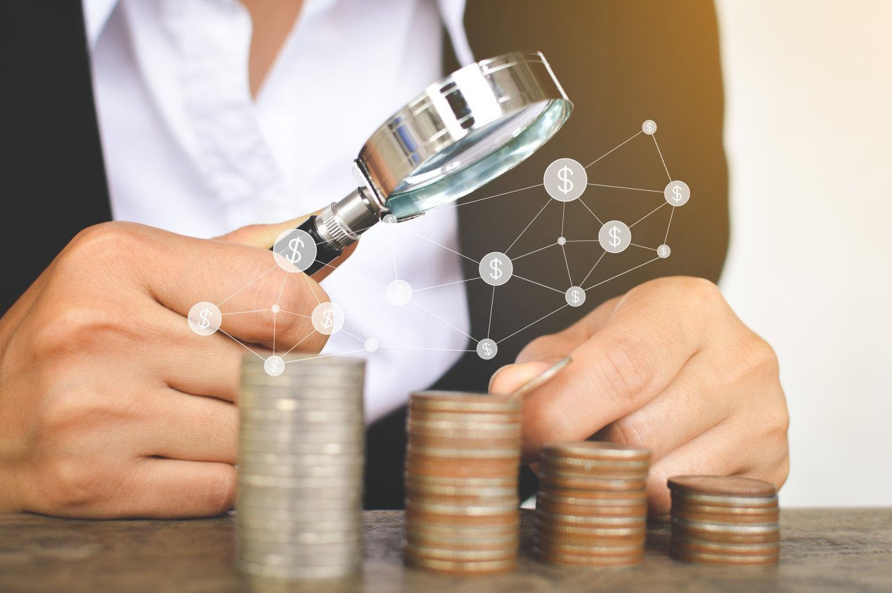 龙虎榜 | 5.59亿资金涌入20CM汉得信息，机构疯狂抛售拓维信息近3亿