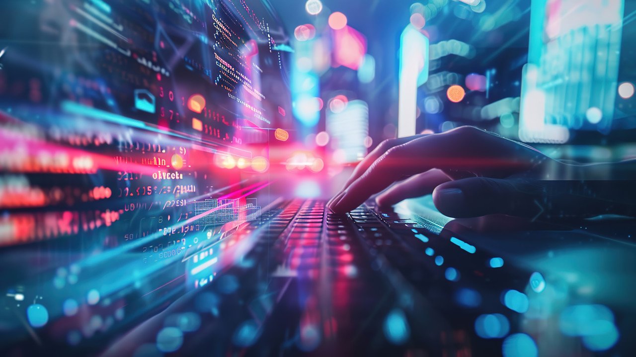 科技板块强势反攻！Manus AI技术突破引爆市场