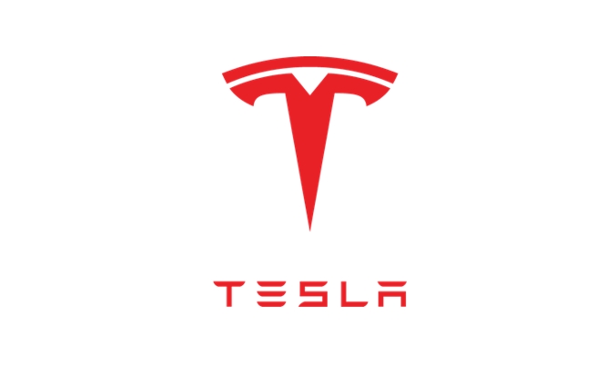 3月6日最新數據：特斯拉澳洲2月銷量暴跌71.9%，Model 3下滑81%